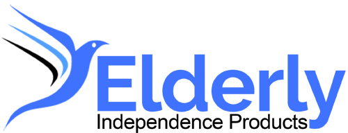 Elderly Independence