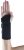 Advantage 8 inch Memory Foam Wrist Splint