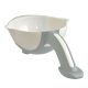 Ableware Stay Bowl
