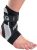 Aircast A60 Ankle Brace