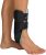 Aircast Air Stirrup Universe Ankle Brace