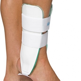 Aircast Air Stirrup Ankle Brace