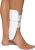 Aircast Sport Stirrup Ankle Brace