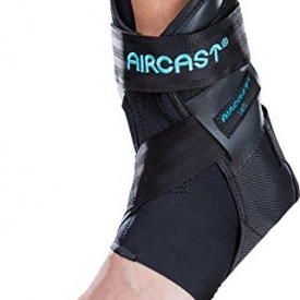 Aircast AirLift PTTD Brace