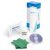 Aircast Ankle Sprain Care Kit