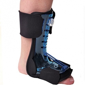 D2 Dorsal Night Splint