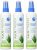 Aloe Vesta Perineal Skin Cleanser by ConvaTec