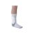 Inflatable Ankle Stirrup