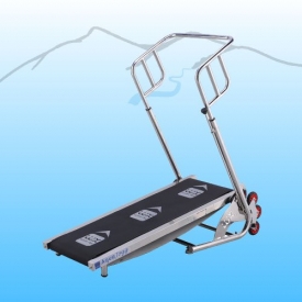 AquaJogg Treadmill