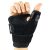 Arthritis Thumb Splint