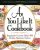 As You Like It Cookbook