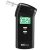 BACtrack Select S80 Breathalyzer