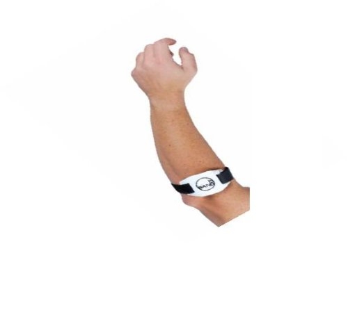 Band-It Elbow Brace