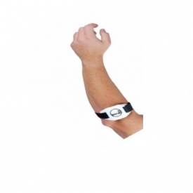 Band-It Elbow Brace