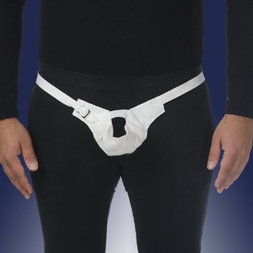 Banyan Male Suspensory Support