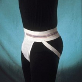 Banyan Men’s Athletic Supporter