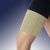 Banyan Neoprene Thigh Sleeve