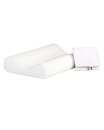 Basic Cervical Pillow Standard Support