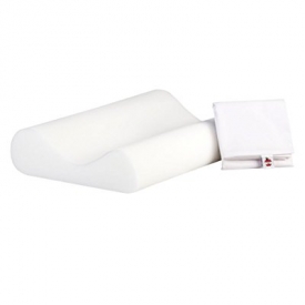 Basic Cervical Pillow Standard Support