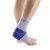 Bauerfeind AchilloTrain Pro Achilles Tendon Support Titanium