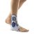 Bauerfeind CaligaLoc Stabilizing Ankle Brace