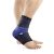 Bauerfeind MalleoTrain Ankle Support