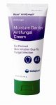 Baza Moisture Barrier Antifungal Cream