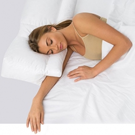 Better Sleep Pillow