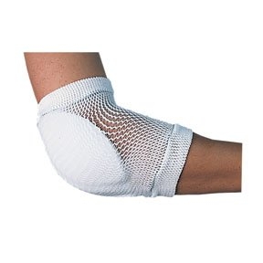 Heel and Elbow Protectors