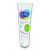 Ca-Rezz Moisture Barrier Cream