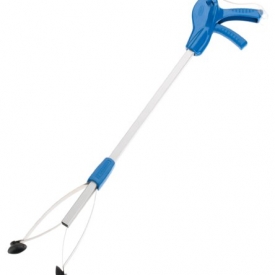 Carex EZ Grabber Reacher