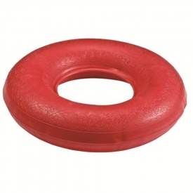 Rubber Inflatable Ring