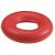 Rubber Inflatable Ring