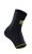 CEP Rx Ortho Ankle Support