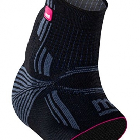 CEP Rx Ortho Ankle Brace