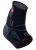 CEP Rx Ortho Ankle Brace