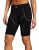 CEP Women’s Compression Tri Short