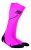 CEP Women’s Progressive+ Compression Run Socks