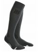CEP Womens Outdoor Compression Socks