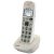 Clarity D702 Amplified Low Vision Expandable Cordless Phone