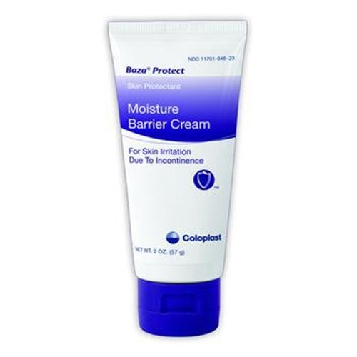 Coloplast Baza Pro Barrier Cream