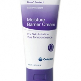 Coloplast Baza Pro Moisture Barrier Cream