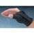 Comfort Cool Thumb CMC Restriction Splint