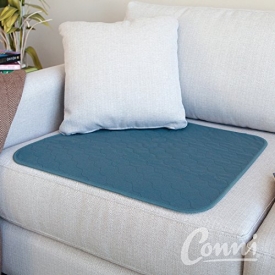 Conni Large Chair Pad