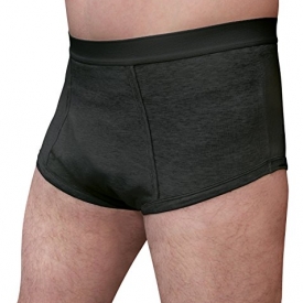 CONNI Mens Oscar Underwears