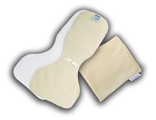 CONNI Undergarment Liners