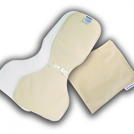 CONNI Undergarment Liners