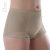 CONNI Women’s Chantilly Underwears