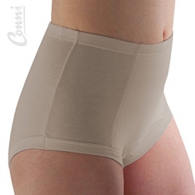 CONNI Women’s Classic Underwears