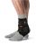 Power Wrap Sports Ankle Brace